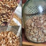 It Makes No Sense… Until It Does