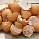 Doctors reveal that eating a slightly unripe banana causes ….