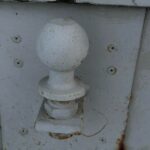 What You See First Reveals Something Important About Your Personality: The Cloud or the Fish Optical Illusion