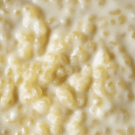 What Really Happens During a Traffic Stop