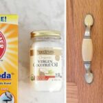 Oatmeal and Apples Recipe (No Flour, No Sugar)