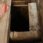 Uncover The Real Reason Your Bed Has These Strange Pegs!