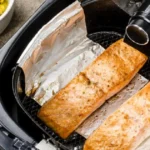 The Number Of Squares You See Determines If You’re A Narcissist