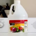 How To Put A Delicious Spin On Grilled Cheese