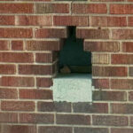 Uncovering the Story Behind This Wooden Artifact