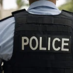 What It Really Means When a Slug Enters Your Home