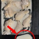 When using a water heater, just knowing how to activate this function will help the heater last longer