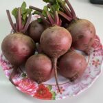 Wish I saw this sooner