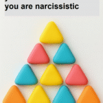 The Fascinating History Behind This Rustic Artifact