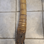 Hidden Storage With A Twist: Discover The Forgotten Function Of High Cabinets