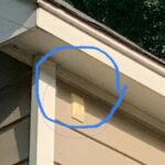 Why Your Coffee Bag Has a Tiny Hole