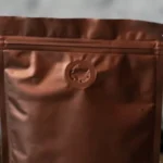 Why Your Home Has a Blinking Light at Night? The Secret Purpose Revealed!