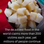 Is This a New Trend or a Step Too Far?