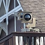 How Eating This Food Affects Elderly Health