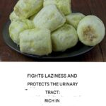 These rubber sink strainers are secretly useful all over the house. Here are 10 smart ways to reuse them