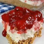 Adoring the Retro Allure of Vintage Objects