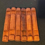 Beef and Gravy with Mashed Potatoes