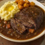 Adoring the Retro Allure of Vintage Objects