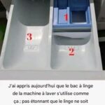 I’m 47 Years Old and Cannot Believe I Didn’t Know This Hack for Making the Most Perfect Scrambled Eggs Ever!