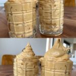 What Do Glass Bottles on Trees Mean?