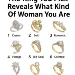 A Coffee Lover’s Dream: The 2-Minute Dessert That’s Taking Kitchens by Storm