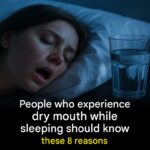 I’m 47 Years Old and Cannot Believe I Didn’t Know This Hack for Making the Most Perfect Scrambled Eggs Ever!