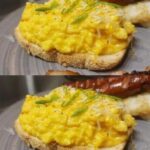 People Who Experience Dry Mouth While Sleeping Should Know These 8 Reasons