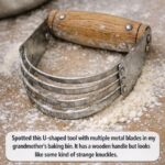 Gather seashells from your beach trip and transform them into a coastal masterpiece