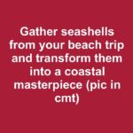 This is truly genius!