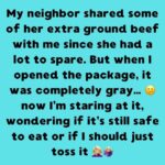 Lady spray-paints stainless steel bowls and hot glues them onto tree branches. Everyone in the neighborhood is copying this front yard idea