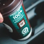 Try These Hacks When Your Key Fob Stops Working