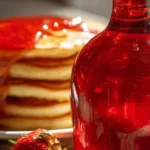 6 Foods to Never Wash Before Cooking