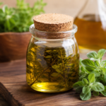 Try Simmering 10 Sprigs of Rosemary and Enjoy the Amazing Benefits That Follow