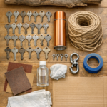 Keep Your Plastic Bottle Caps! 9 Great Ways to Reuse Them