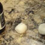 What Are Capers and How to Use Them in Cooking