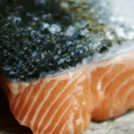 11 Foods That Basically Never Expire