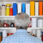 Je l’ai trouvé parmi les affaires de ma grand-mère et je n’ai jamais pu comprendre ce que c’était…