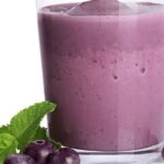 One Thing You Should Definitely Have in Your Kitchen