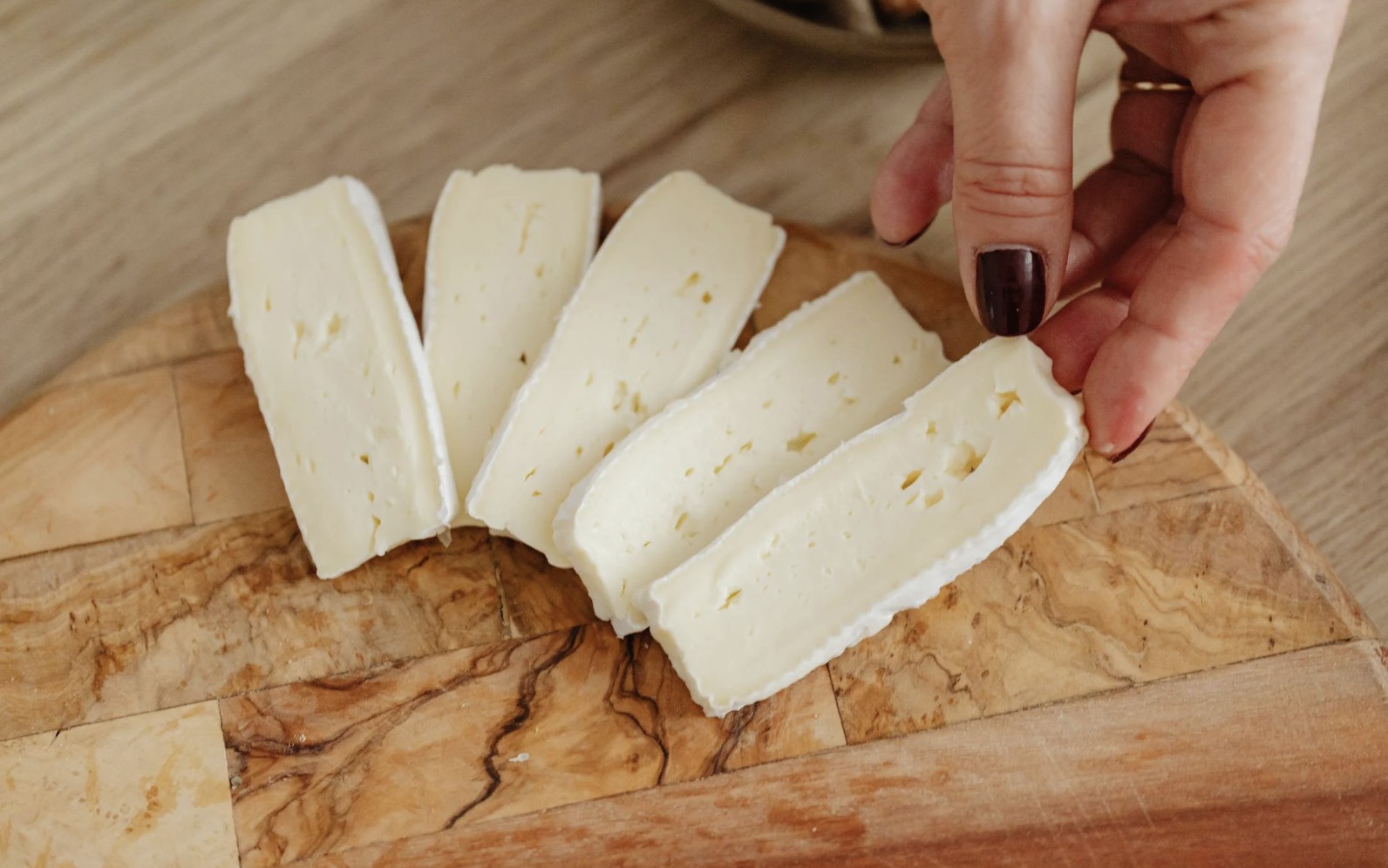 cheese