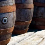 Ces boissons à éviter le soir pour protéger votre cœur et mieux dormir