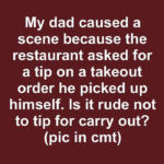 Does the Delivery Fee Count as a Tip? Understanding Delivery Charges and Tipping Etiquette