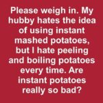 Is a Pumpkin a Vegetable or a Fruit?