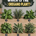 What happens after death? The surprising discovery of science