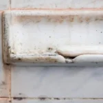 How to Remove Stubborn Sticker Residue From Glass Jars and Canisters