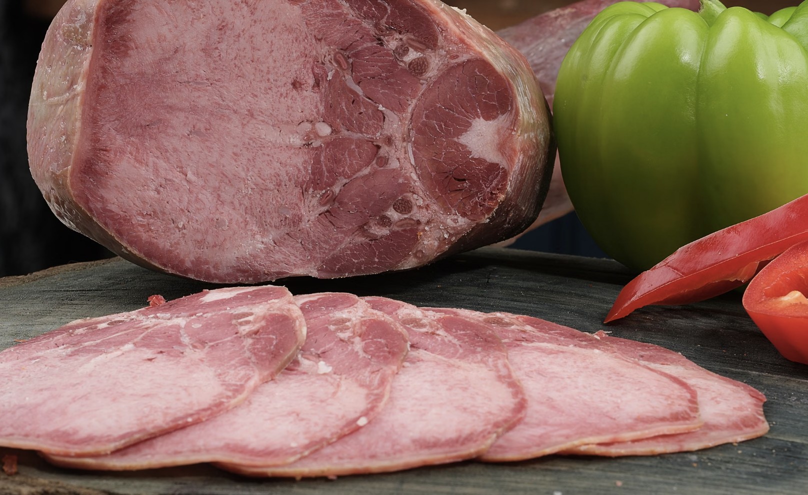 meat